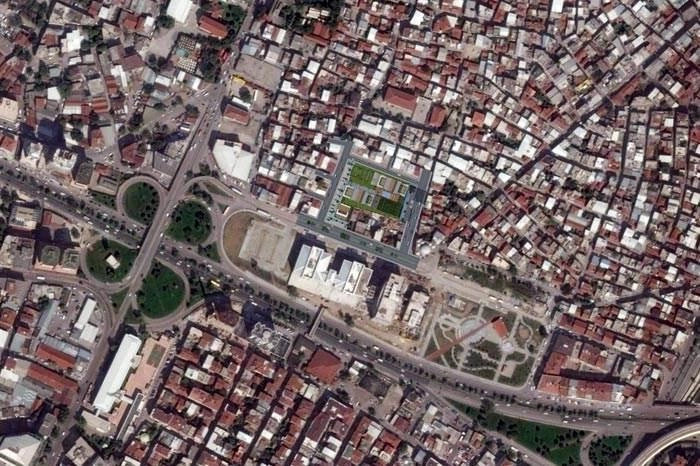 floorplan-turkey-bursa-osmangazi-biaport-zafer-daire-17420978830.webp