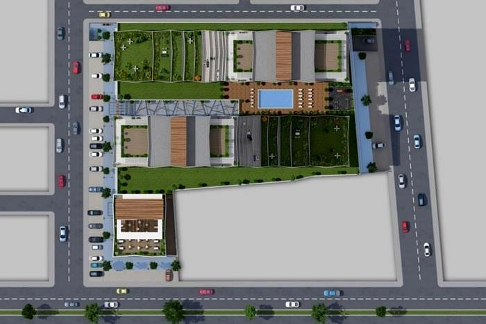 floorplan-turkey-bursa-osmangazi-biaport-zafer-daire-17420978843.webp