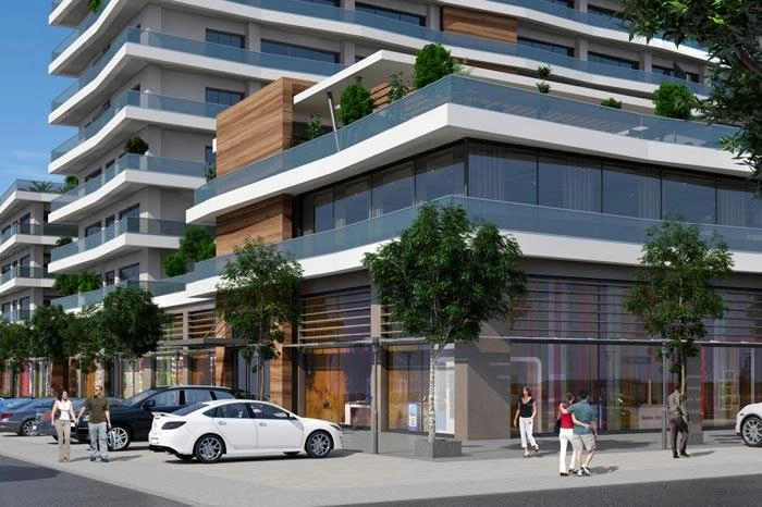 projects_photos