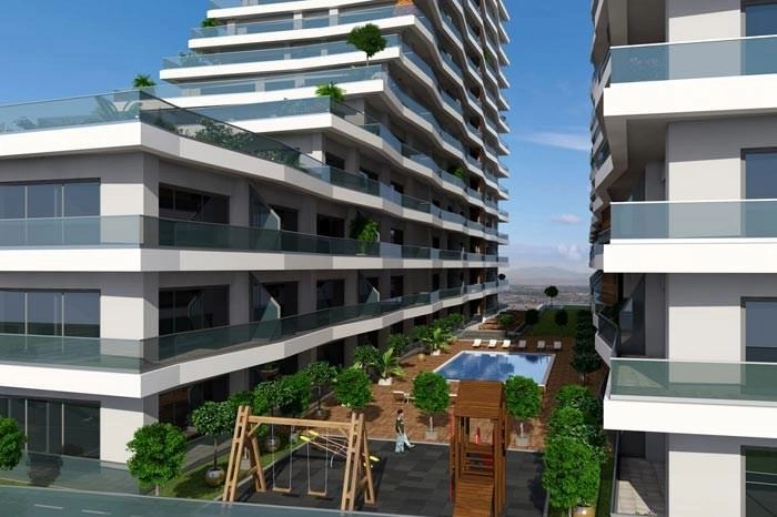 projects_photos
