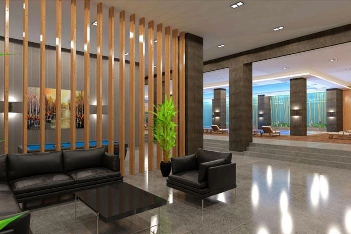 projects_photos