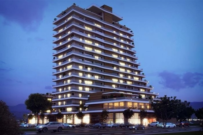 projects_photos