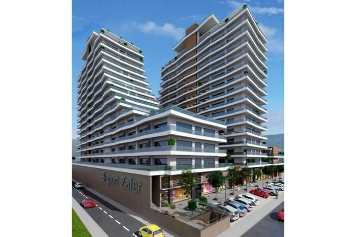 projects_photos