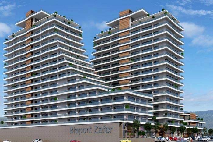 projects_photos