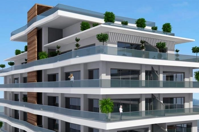 projects_photos