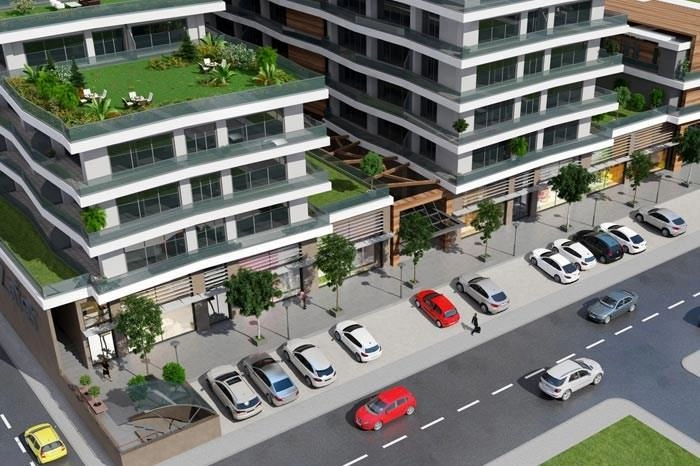 projects_photos