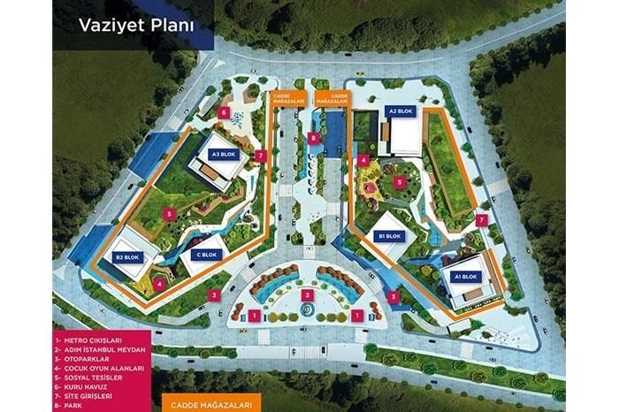 floorplan-turkey-i╠Зstanbul-avrupa-ba┼Яak┼Яehir-ad─▒m-i╠Зstanbul-daire-17420979061.webp