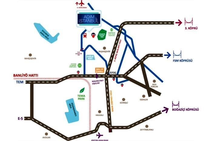 floorplan-turkey-i╠Зstanbul-avrupa-ba┼Яak┼Яehir-ad─▒m-i╠Зstanbul-daire-17420979062.webp