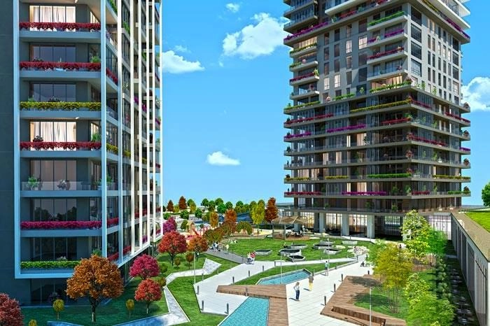 projects_photos
