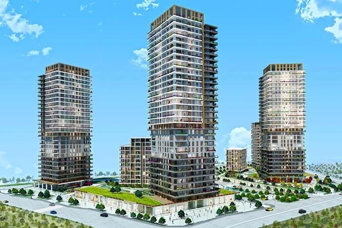 projects_photos