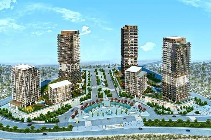 projects_photos