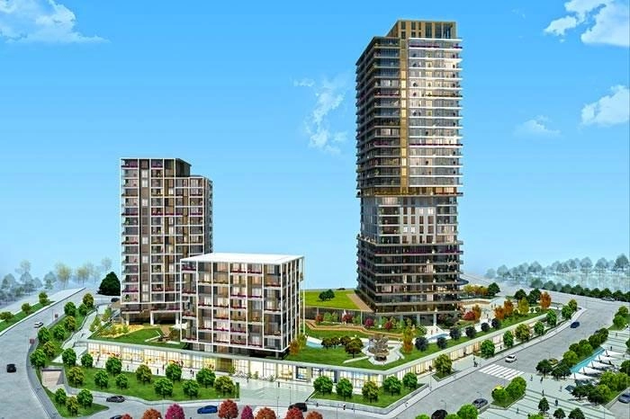 projects_photos