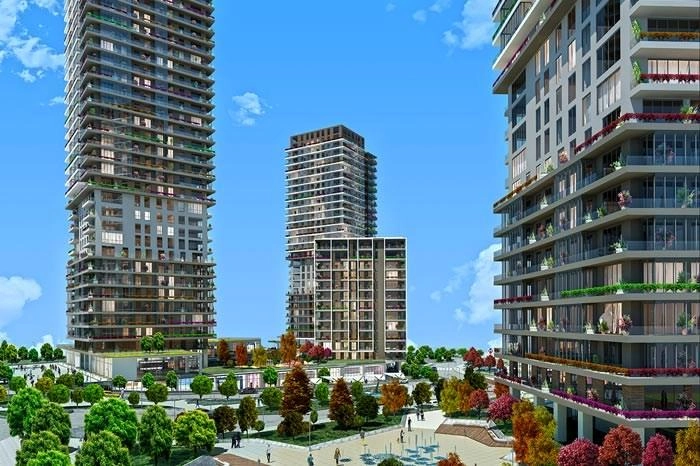 projects_photos