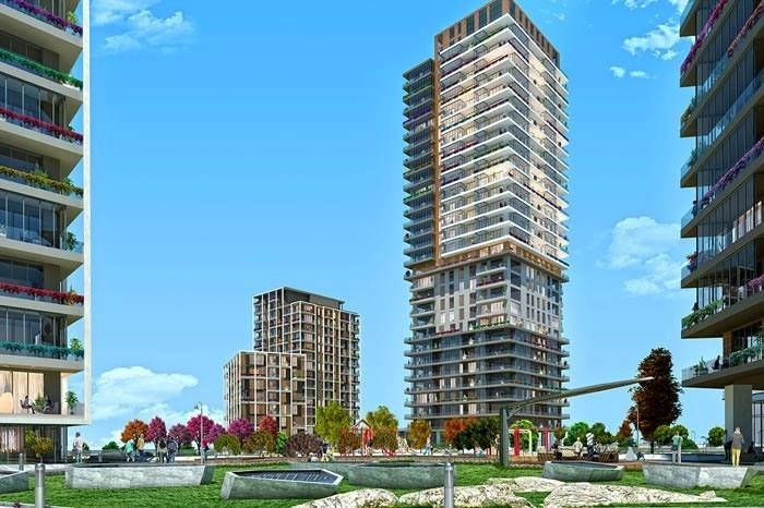 projects_photos