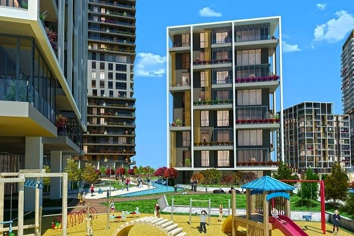 projects_photos