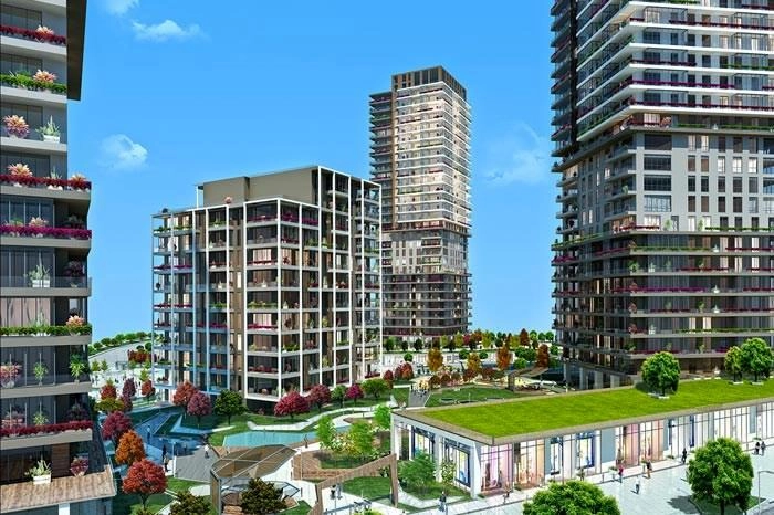projects_photos