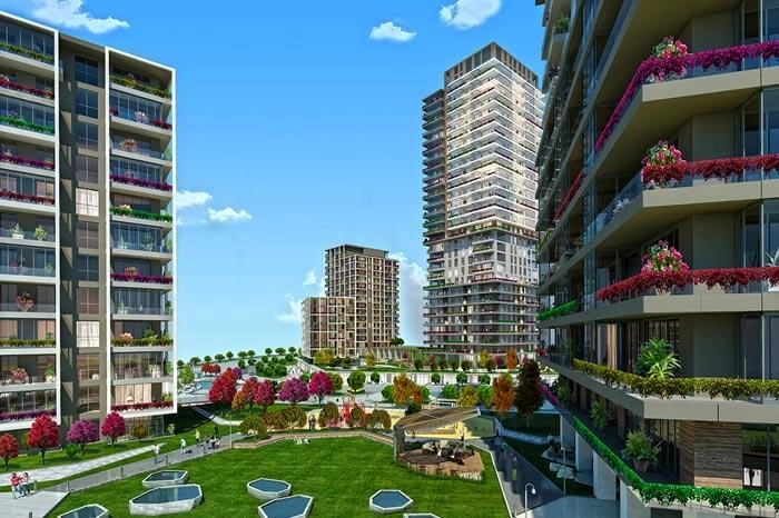 projects_photos