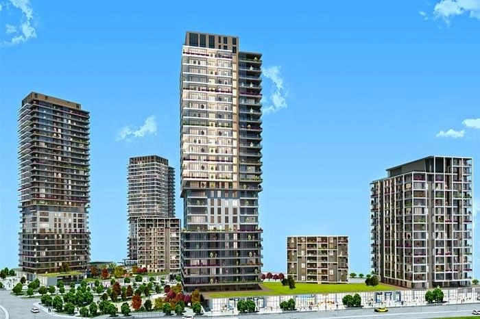projects_photos