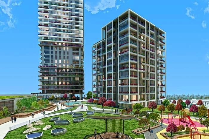 projects_photos