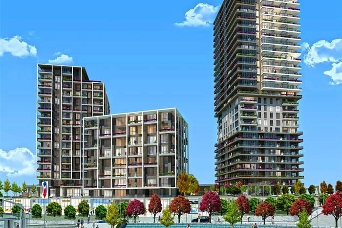 projects_photos