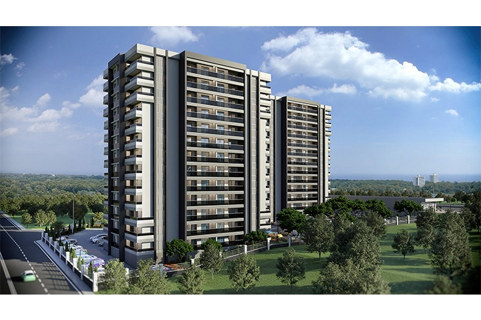 projects_photos