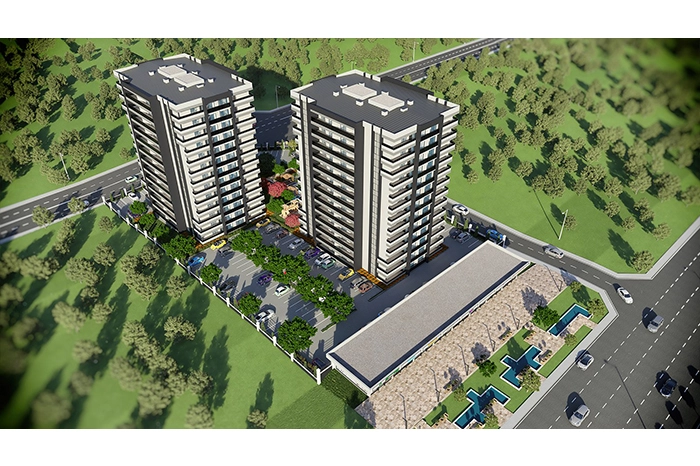 projects_photos