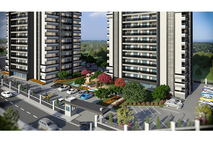 projects_photos