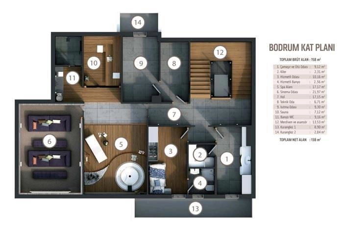 floorplan-turkey-i╠Зzmir-bornova-villanova-evleri-villa-17420979381.webp