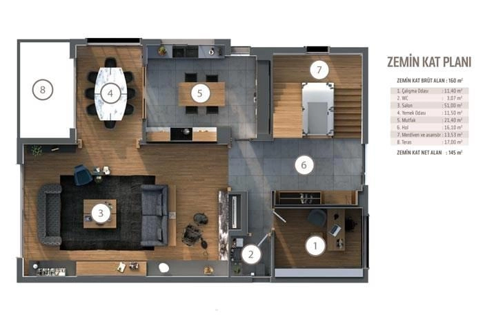 floorplan-turkey-i╠Зzmir-bornova-villanova-evleri-villa-17420979392.webp
