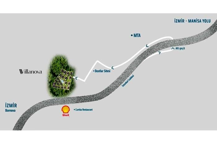 floorplan-turkey-i╠Зzmir-bornova-villanova-evleri-villa-17420979404.webp