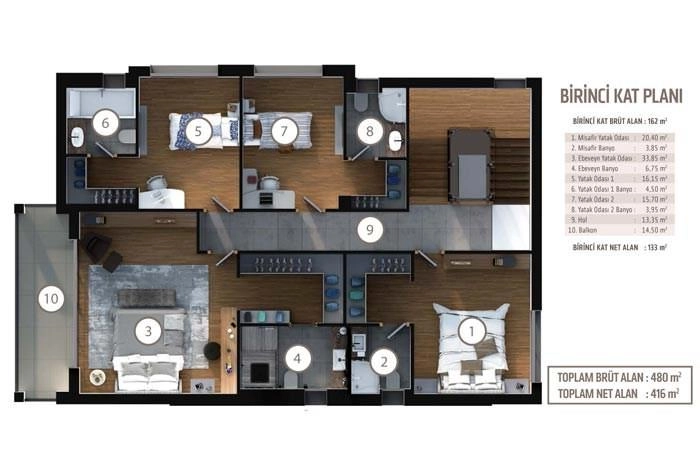 floorplan-turkey-i╠Зzmir-bornova-villanova-evleri-villa-17420979417.webp