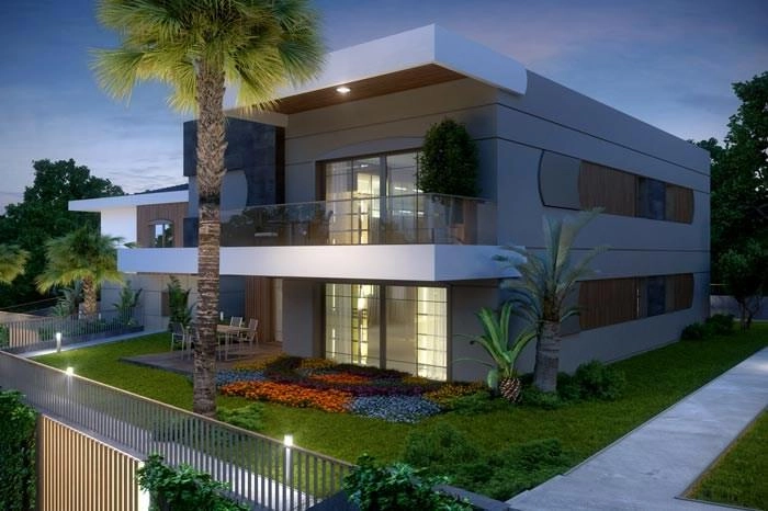 projects_photos