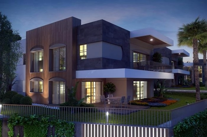 projects_photos