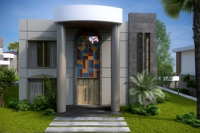 projects_photos