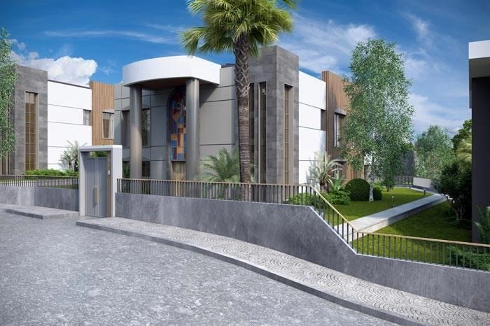 projects_photos