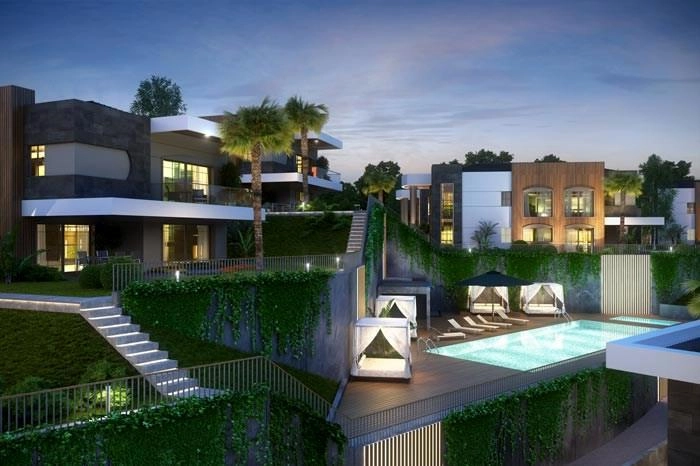 projects_photos