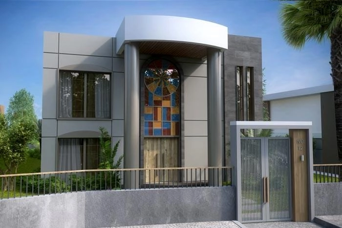 projects_photos