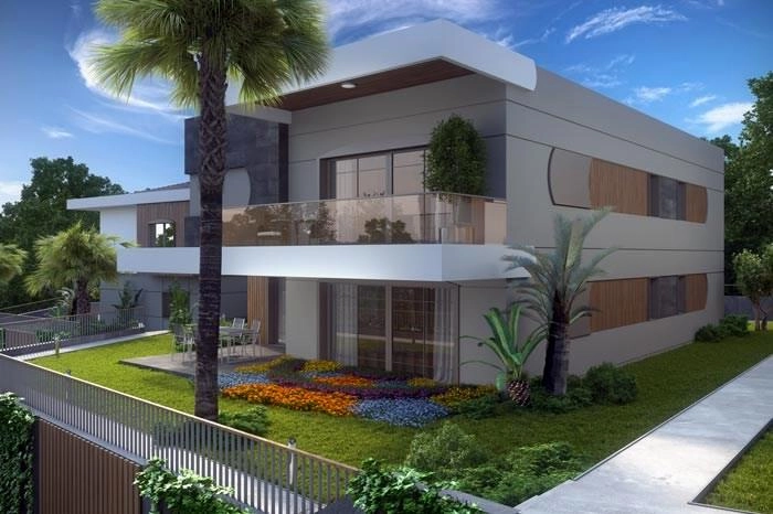 projects_photos