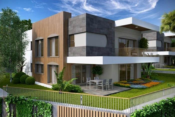 projects_photos