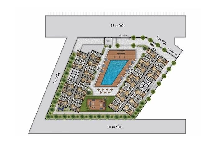 floorplan-turkey-i╠Зzmir-├зi─Яli-my-invest-daire-17420979631.webp