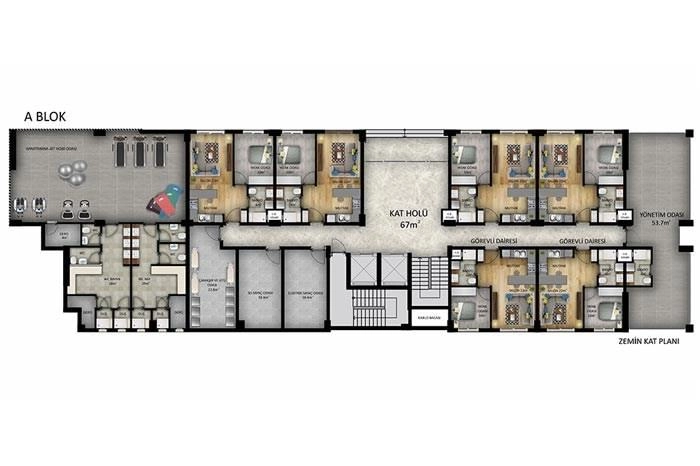 floorplan-turkey-i╠Зzmir-├зi─Яli-my-invest-daire-17420979643.webp