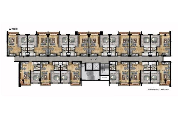 floorplan-turkey-i╠Зzmir-├зi─Яli-my-invest-daire-17420979668.webp