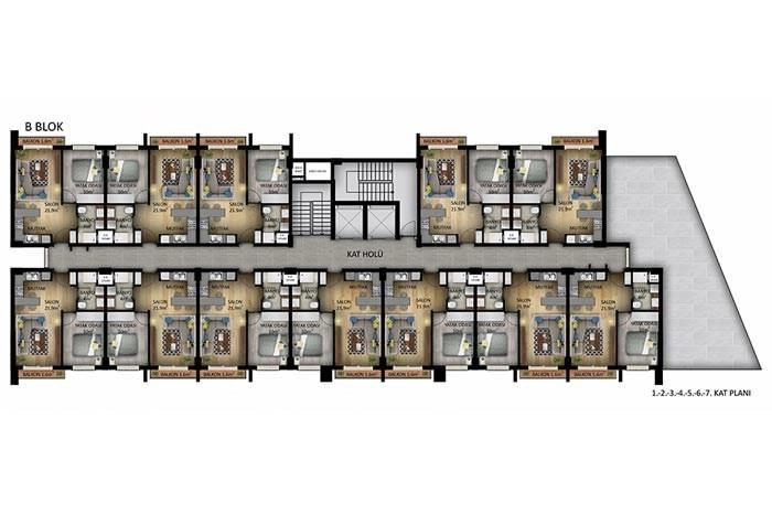floorplan-turkey-i╠Зzmir-├зi─Яli-my-invest-daire-174209796710.webp