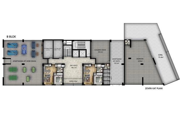 floorplan-turkey-i╠Зzmir-├зi─Яli-my-invest-daire-174209796711.webp
