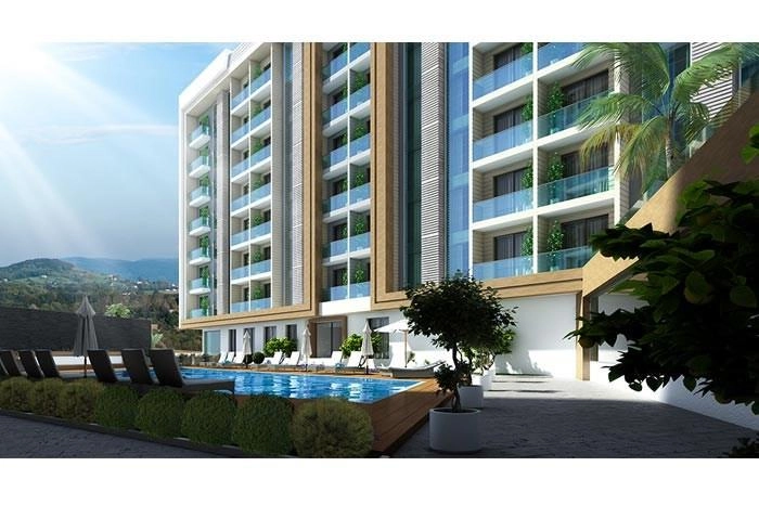 projects_photos