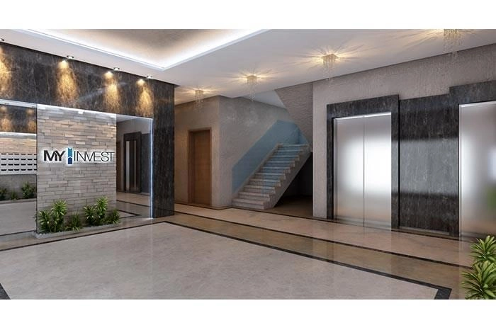 projects_photos