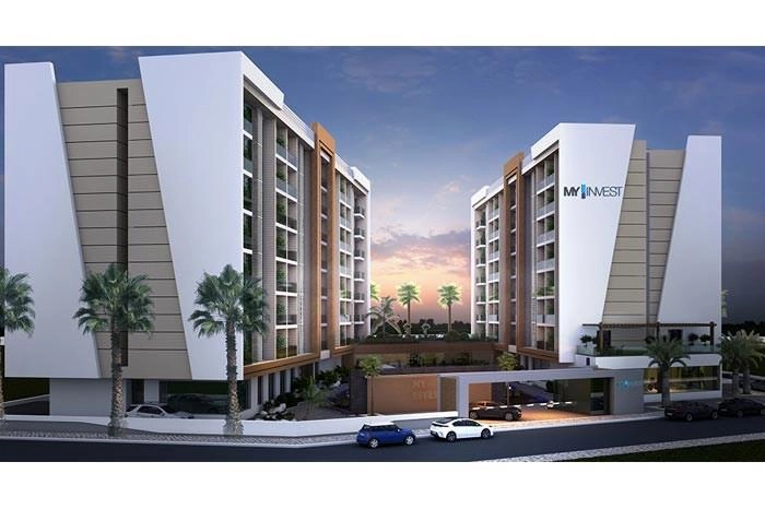 projects_photos