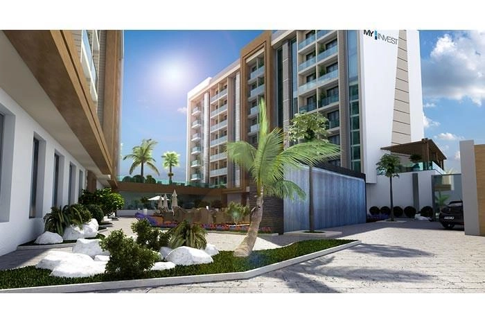 projects_photos
