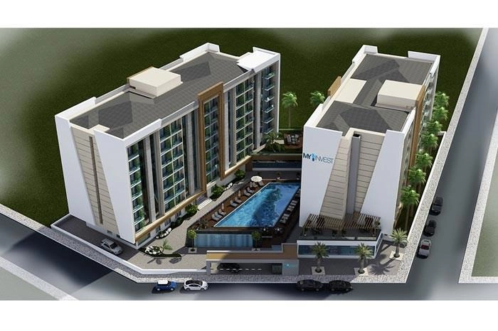 projects_photos