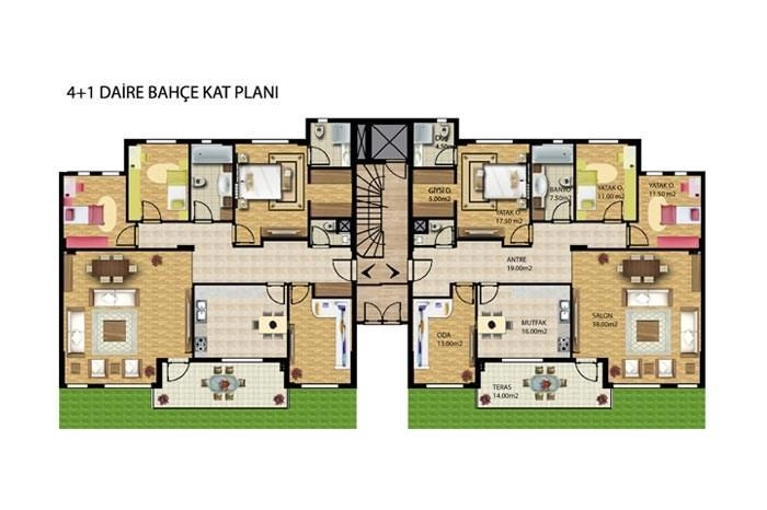 floorplan-turkey-bursa-mudanya-sea--marine-daire-17420979901.webp